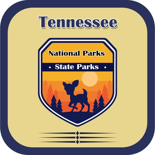 Tennessee National Parks Guide