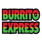 Top 20 Food & Drink Apps Like Burrito Express - Best Alternatives