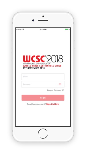 WCSC(圖2)-速報App