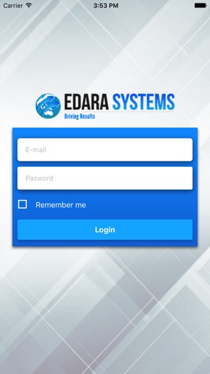 Edara Systems(圖2)-速報App