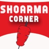 Shoarma Corner