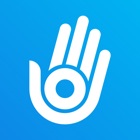 Oitchau - Controle de ponto icon