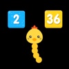 Emoji Vs Blocks - Endless Fun Game