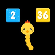 Activities of Emoji Vs Blocks - Endless Fun Game