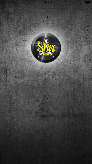 Stargym(圖4)-速報App