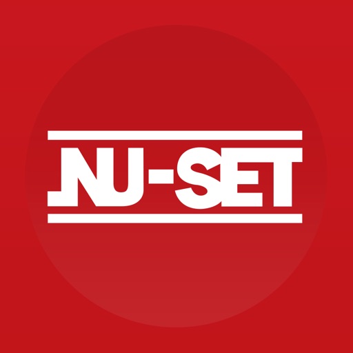 NU-SET