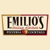 Emilio's Pizzeria