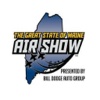 GSOM Air Show