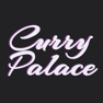 Get Curry Palace PR1 for iOS, iPhone, iPad Aso Report