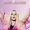 Hair Lounge Neu-Isenburg