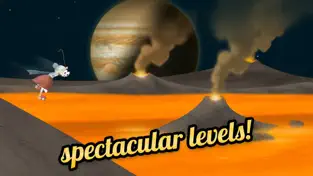 Screenshot 3 Granny Smith iphone