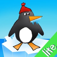 LITE Spanish Vowels pour PC