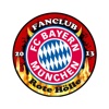 FCB Fanclub Rote Hölle