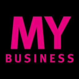 Businessforce Vertriebs GmbH