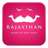 Rajasthan Darshan