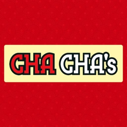 Cha Chas Manchester