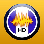 Curso de Audacity para iPad
