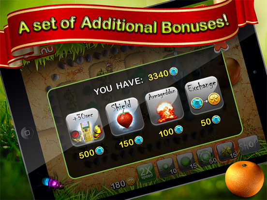 Игра Aah! Grand Defense 2 (Full)