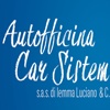 Car Sistem di Iemma Luciano