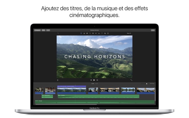 TÉLÉCHARGER ARRIÈRE PLAN IMOVIE GRATUIT GRATUIT PLAN TÉLÉCHARGER ARRIÈRE IMOVIE