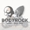 BODYROCK ist ein modernes und professionelles Beauty Studio das den höchsten Ansprüchen entspricht