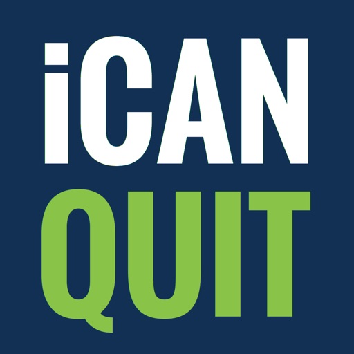 iCanQuit.