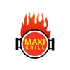 Maxi Grill