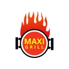 Top 19 Food & Drink Apps Like Maxi Grill - Best Alternatives