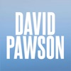 David Pawson