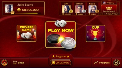Jailbreak games free Jailbreak games free