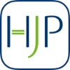 HJP Chartered Accountants
