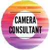 Camera Consultant