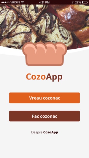 CozoApp(圖1)-速報App