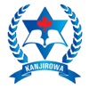 Kanjirowa National School