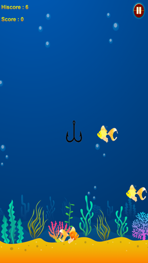 Little Fish with Math Trivia(圖2)-速報App