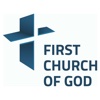 First Church of God Clinton