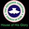 House of His Glory