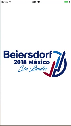 BDF Mexico Sin Limites(圖1)-速報App