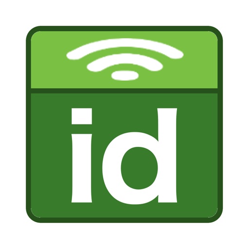 SurePassID Push Authenticator