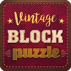 Top 38 Games Apps Like Vintage Block Puzzle Game - Best Alternatives