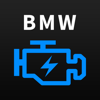 BMW App! appstore