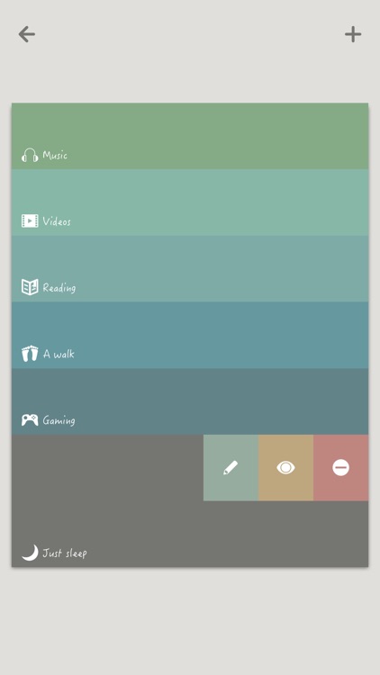 Whichor screenshot-3
