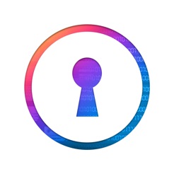 oneSafe 3