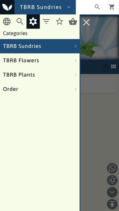 The Bloom Room screenshot 4