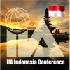 IIA Indonesia National Conference