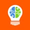 JUST WHAT HAVE YOU BEEN TRAINING YOUR BRAIN FOR