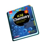 Viva ICSE Chemistry Class 8