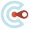 CapturePoint allows PropertyEngine users the ability to capture leads at the point of marketing new developments