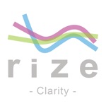 Rize Clarity