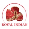 Royal Indian Roskilde